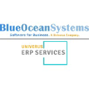 Blue Ocean Systems