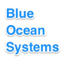 Blue Ocean Systems on Elioplus