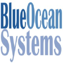 blueoceansystems.in