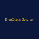 blueoceanus.com