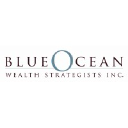 blueoceanwealth.com