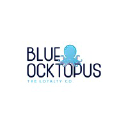blueocktopus.com