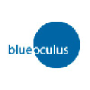 blueoculus.com