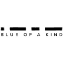 blueofakind.com