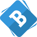Blueonnix