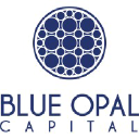 blueopalcapital.com