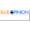 Blueopinion