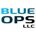 blueopsllc.com