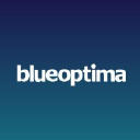 blueoptima.com