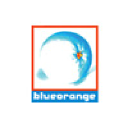 blueorangeimages.co.uk