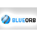 blueorbdigital.com