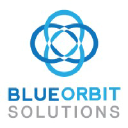 BlueOrbit Solutions in Elioplus