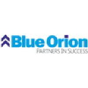 blueorions.com