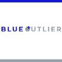 blueoutlier.com