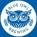 blueowlbrewing.com