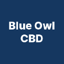 Blue Owl CBD