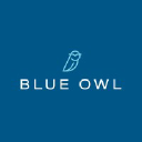 Blue Owl Capital