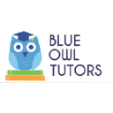 blueowltutors.com