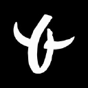 BF  Avatar