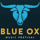 blueoxmusicfestival.com