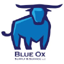 blueoxsupply.com
