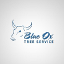 blueoxtrees.com