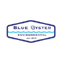 blueoysterenv.com