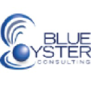 blueoysterllc.com