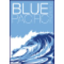 Blue Pacific Property