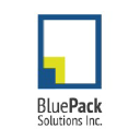 bluepacksolutions.com
