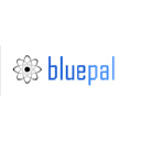 bluepal.com