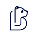 baselinecapitalgroup.com