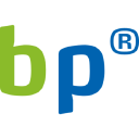 blueparc® GmbH