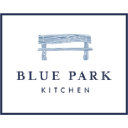 blueparkkitchen.com