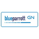 blueparrott.com