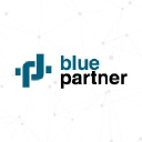 bluepartner.com.pe