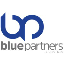 bluepartners.com.tr