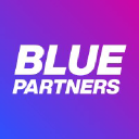 bluepartners.eu