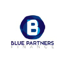 bluepartnersfinance.com