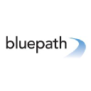bluepath.co.uk
