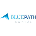bluepathcapital.com
