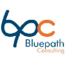 bluepathconsulting.com