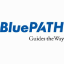 BluePath Telecommunications Engineering LLC