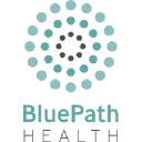 BluePath Health
