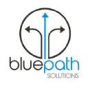 bluepathsolutions.com