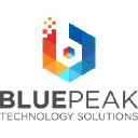 bluepeak.io