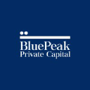 bluepeakpc.com