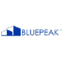 Bluepeak Asset Management , Inc.