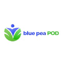 bluepeapod.com