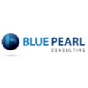 bluepearlconsulting.com